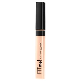 Maybelline New York 15 Fair Kapatıcı