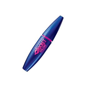 Maybelline New York 17121 Hacim Sağlayan Siyah Rocket Volume Express Maskara