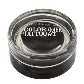 Maybelline New York 24H Color Tattoo 65 Göz Farı