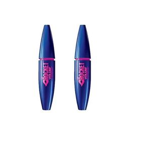 Maybelline New York 2'li Rocket Maskara Seti