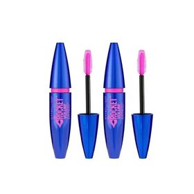 Maybelline New York 2'li Rocket Maskara Seti
