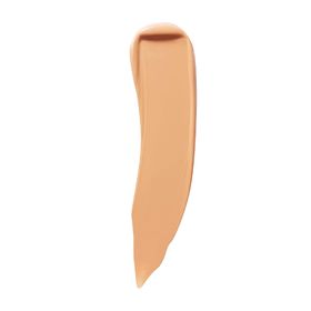 Maybelline New York 30 Honey Slay With Süper Stay Kapatıcı