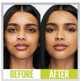 Maybelline New York 30 Honey Slay With Süper Stay Kapatıcı