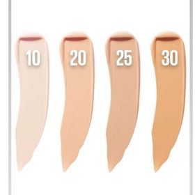 Maybelline New York 30 Honey Superstay Active Wear 30 Saate Kalıcı Kapatıcı