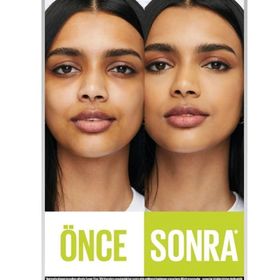 Maybelline New York 30 Honey Superstay Active Wear 30 Saate Kalıcı Kapatıcı