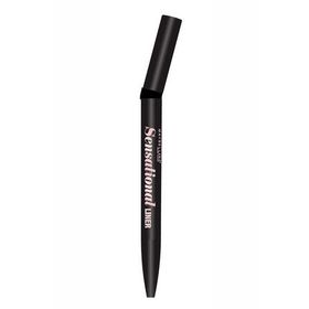 Maybelline New York 30154636 Göz Kalemi