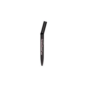 Maybelline New York 30154636 Göz Kalemi