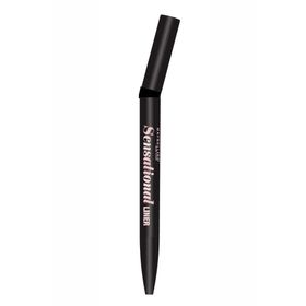 Maybelline New York 30154636 Göz Kalemi