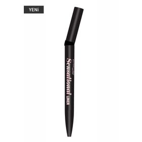 Maybelline New York 30154636 Göz Kalemi