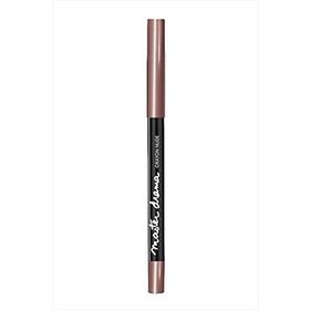 Maybelline New York 3600531292577 Pembe göz Kalemi