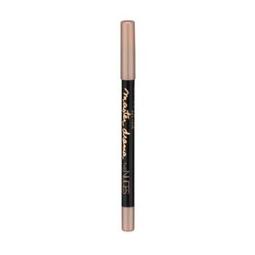 Maybelline New York 3600531292577 Pembe göz Kalemi