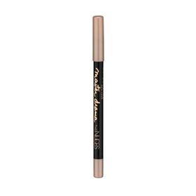 Maybelline New York 3600531292577 Pembe göz Kalemi