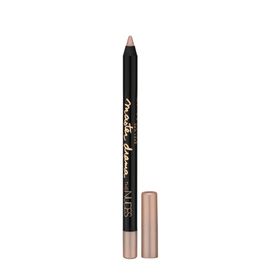 Maybelline New York 3600531292577 Pembe göz Kalemi
