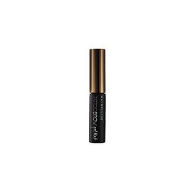 Maybelline New York 3600531417734 Kaş Jeli