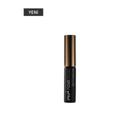 Maybelline New York 3600531417734 Kaş Jeli