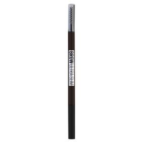 Maybelline New York 3600531442903 Kaş Kalemi