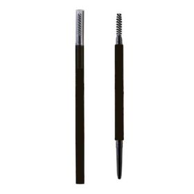 Maybelline New York 3600531442903 Kaş Kalemi