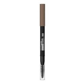 Maybelline New York 3600531442903 Kaş Kalemi