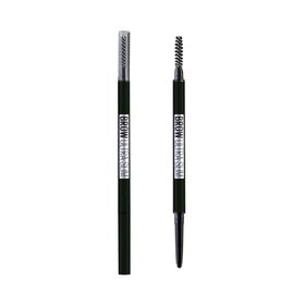 Maybelline New York 3600531442903 Kaş Kalemi