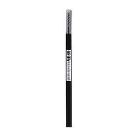Maybelline New York 3600531442903 Kaş Kalemi