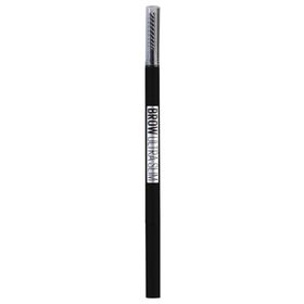 Maybelline New York 3600531442903 Kaş Kalemi