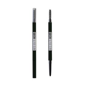 Maybelline New York 3600531442903 Kaş Kalemi