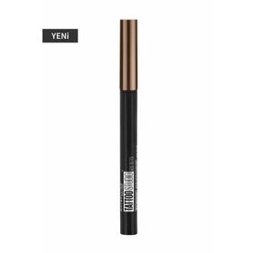 Maybelline New York 3600531442903 Kaş Kalemi