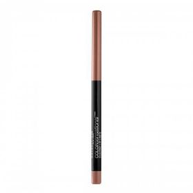 Maybelline New York 3600531496159 Dudak Kalemi