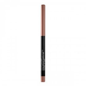 Maybelline New York 3600531496159 Dudak Kalemi