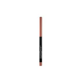 Maybelline New York 3600531496159 Dudak Kalemi