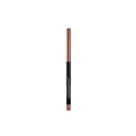 Maybelline New York 3600531496159 Dudak Kalemi
