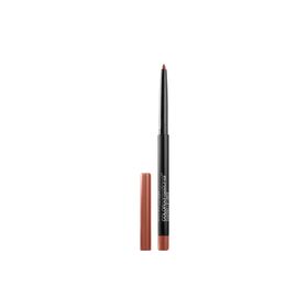 Maybelline New York 3600531496173 Dudak Kalemi