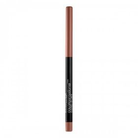 Maybelline New York 3600531496173 Dudak Kalemi