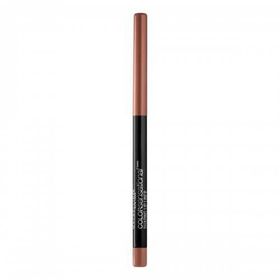Maybelline New York 3600531496173 Dudak Kalemi