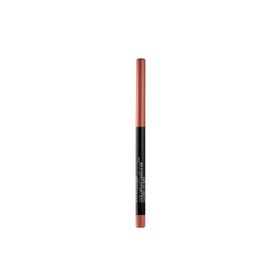 Maybelline New York 3600531496173 Dudak Kalemi