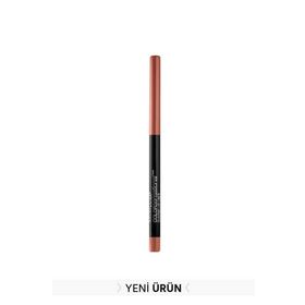 Maybelline New York 3600531496173 Dudak Kalemi