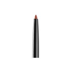 Maybelline New York 3600531496173 Dudak Kalemi