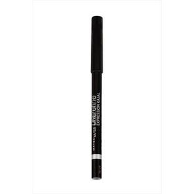 Maybelline New York 4084200653309 Siyah Göz Kalemi