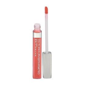 Maybelline New York 420 Glorious Dudak Parlatıcısı