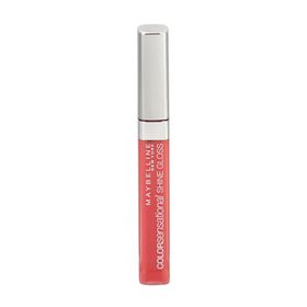 Maybelline New York 420 Glorious Dudak Parlatıcısı