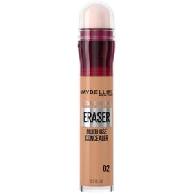Maybelline New York 6 ml Kapatıcı