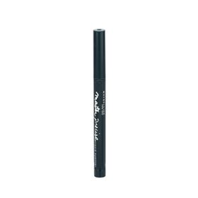 Maybelline New York 730 Jungle Green Hyper Precise Eyeliner