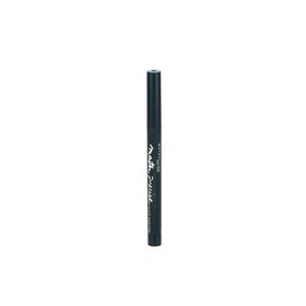 Maybelline New York 730 Jungle Green Hyper Precise Eyeliner