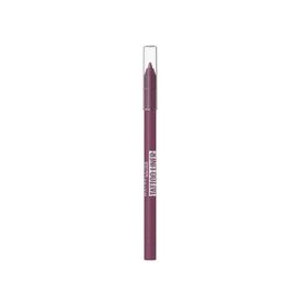 Maybelline New York 818 Burgundy Bliss Tattoo Liner Gel Pencil