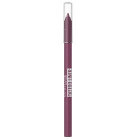 Maybelline New York 818 Burgundy Bliss Tattoo Liner Gel Pencil