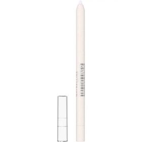 Maybelline New York 821 Stardust Chrome Tattoo Liner Jel Göz Kalemi