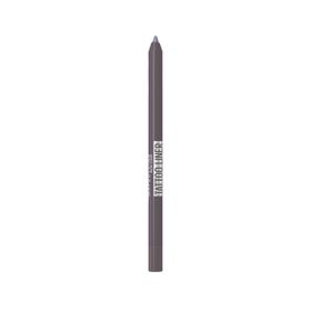 Maybelline New York 822 Space Graphite Tattoo Liner Jel Göz Kalemi
