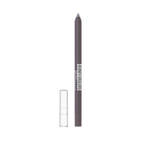 Maybelline New York 822 Space Graphite Tattoo Liner Jel Göz Kalemi
