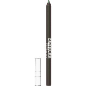 Maybelline New York 823 Aurora Flip Tattoo Liner Jel Göz Kalemi