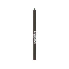 Maybelline New York 823 Aurora Flip Tattoo Liner Jel Göz Kalemi